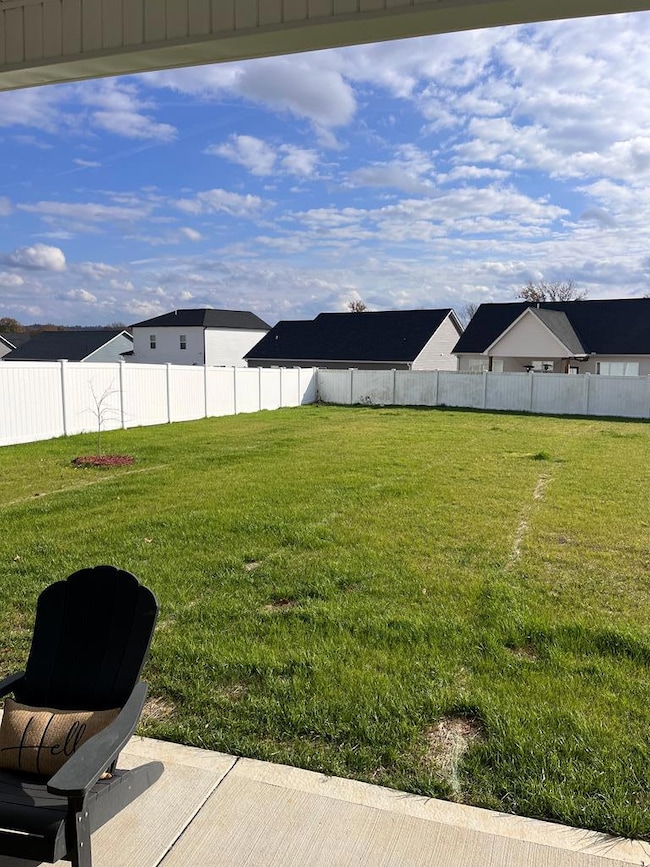 2385 Way, Cookeville, TN 38506 - photo 2