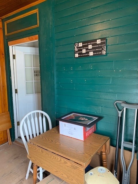 37 & 39 Forest St, Dover, NH 03820 - photo 6