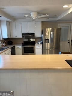 102 Pine Grove Dr, Savannah, GA 31419 - photo 4