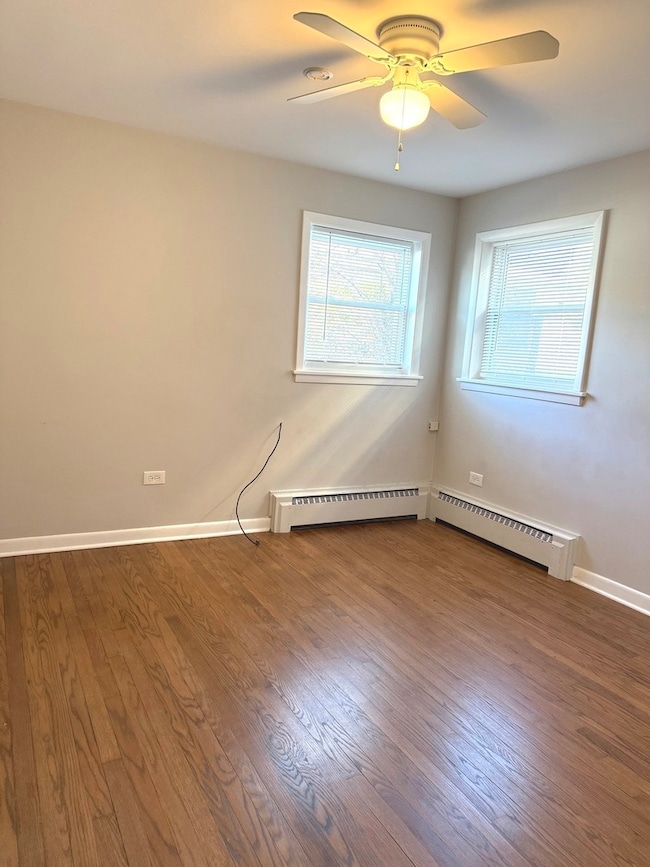 4644 N Sayre Ave unit 1, Harwood Heights, IL 60706 - photo 6