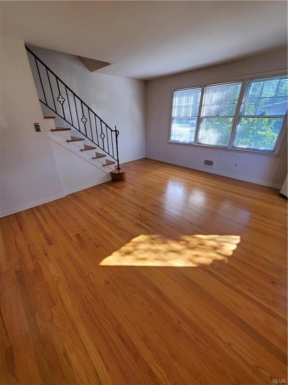 1819 Livingston St, Bethlehem, PA 18017 - photo 2