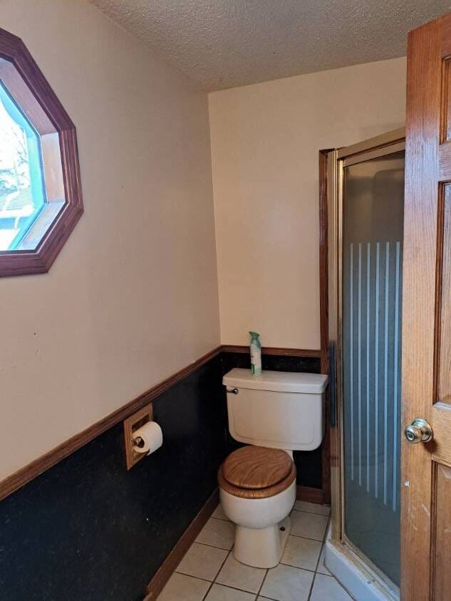 527 Shelton St, Chadron, NE 69337 - photo 6