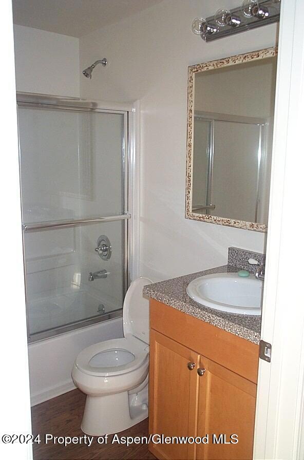 416 Pacific Ave unit C, Aspen, CO 81611 - photo 5