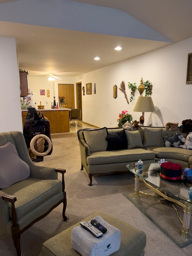 131 E 163rd St unit 16A, South Holland, IL 60473 - photo 5