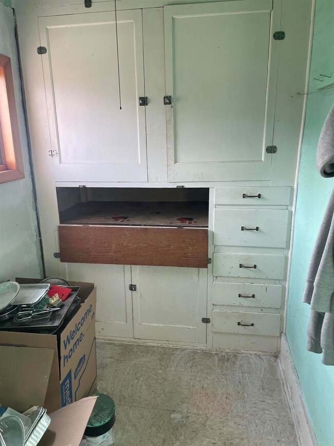 3508 E 500 N, Montpelier, IN 47359 - photo 7