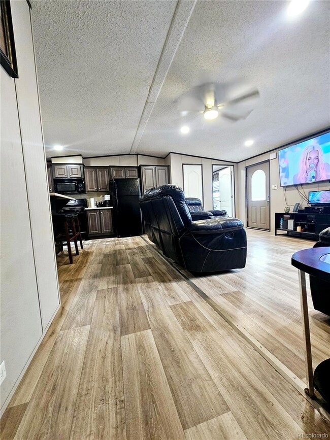 1982 S Pagosa St unit 235, Aurora, CO 80013 - photo 6