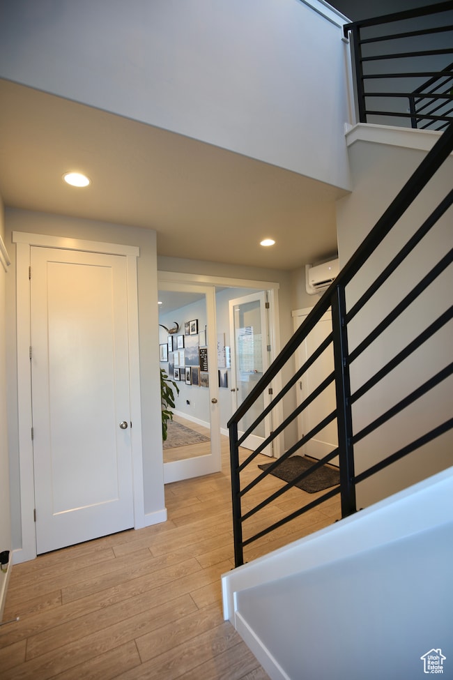 2727 N Turpin Ln, Lehi, UT 84043 - photo 7