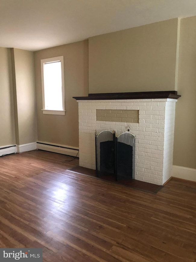 3 N State St, Vineland, NJ 08360 - photo 5