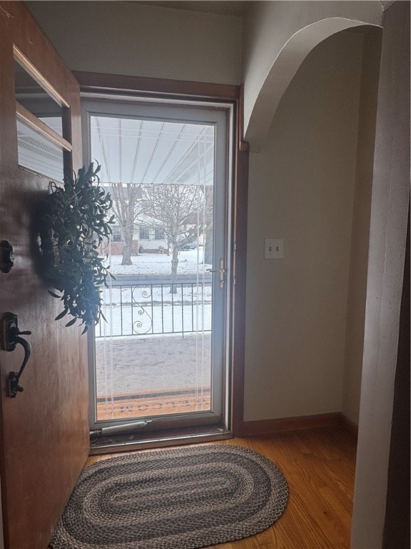 215 E Monroe Ave, Chrisman, IL 61924 - photo 5