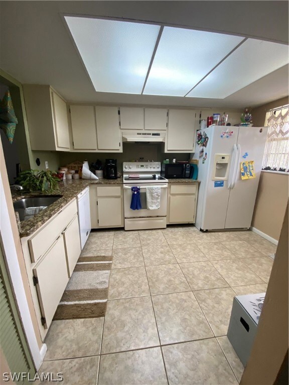 4516 SW 10th Ave unit 201, Cape Coral, FL 33914 - photo 2