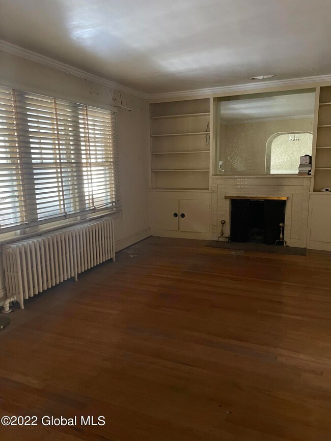 14 Glendale Ave, Delmar, NY 12054 - photo 4