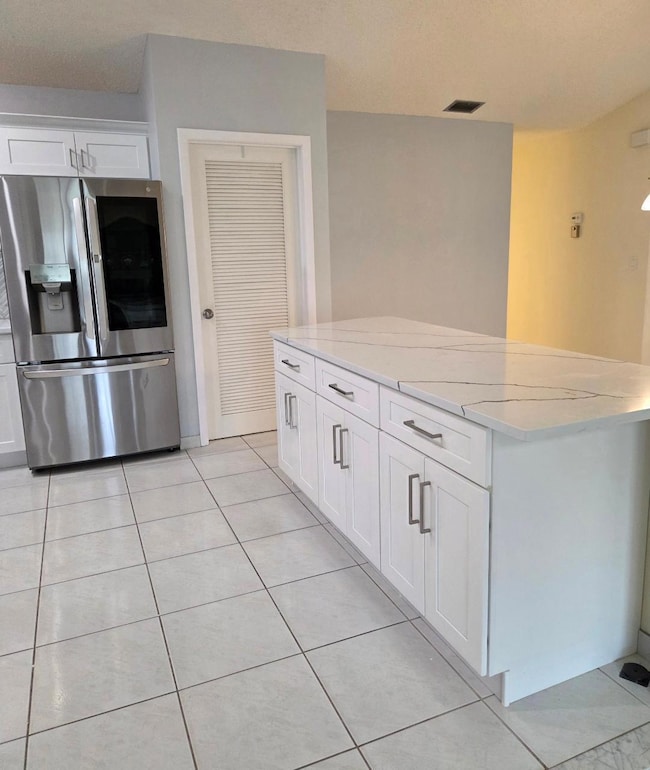 1305 NW 29th Ave unit D, Delray Beach, FL 33445 - photo 5