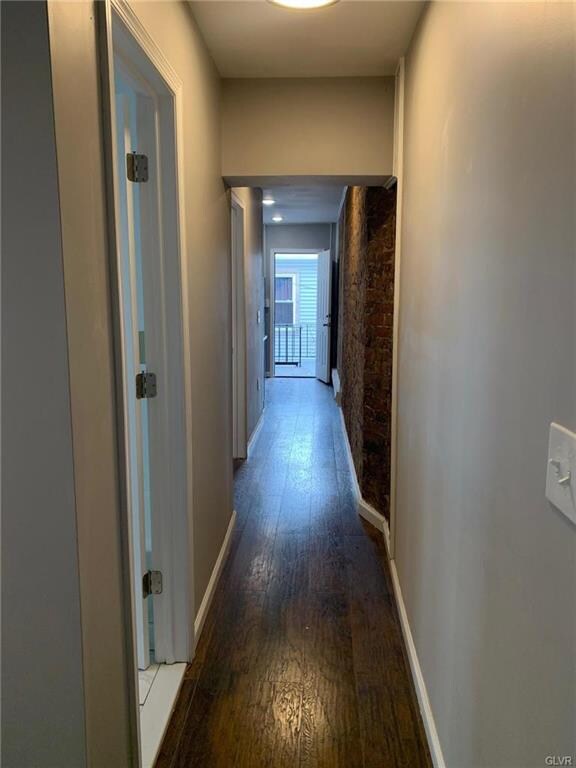 245 N 9th St unit 2, Allentown, PA 18102 - photo 6