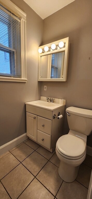 842 E 5th St, Boston, MA 02127 - photo 7