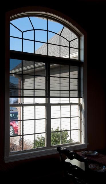 KiplingWay012315_05479