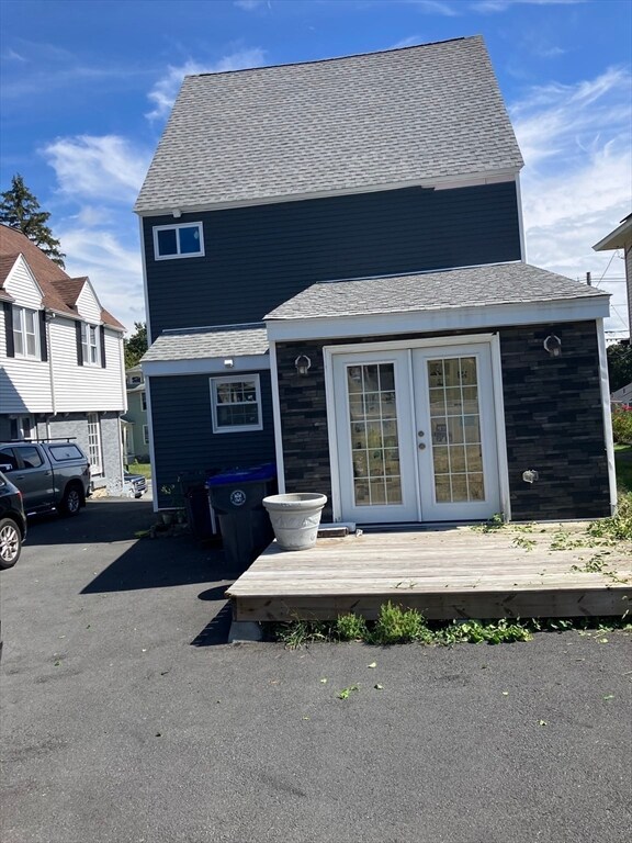 48 Milk St, Methuen, MA 01844 - photo 3