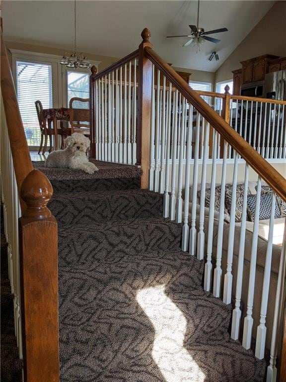 716 Garnes St, Raymore, MO 64083 - photo 3