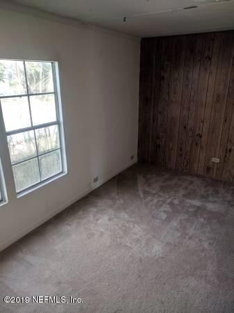 1279 Mull St, Jacksonville, FL 32205 - photo 7