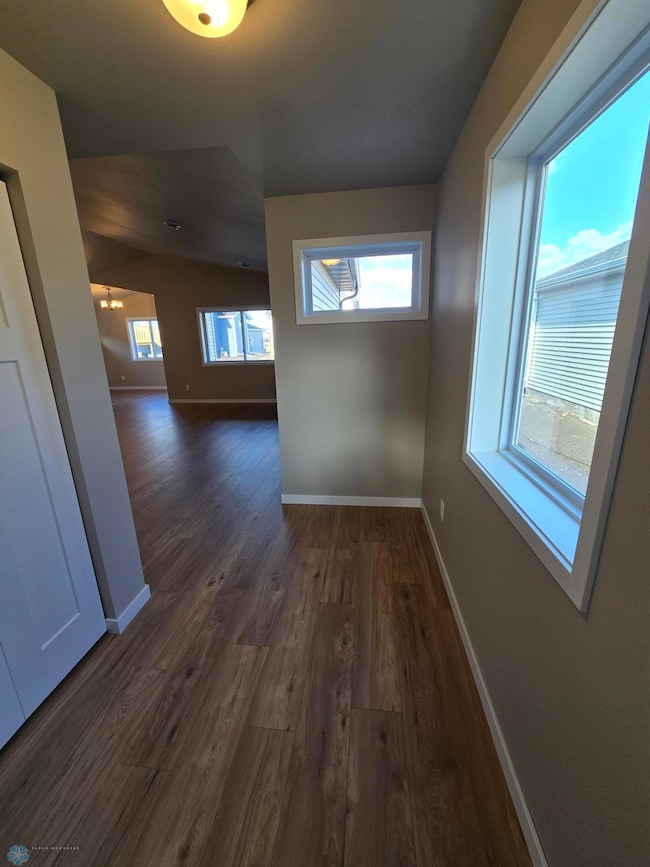 6585 Samuel Dr, Horace, ND 58047 - photo 3