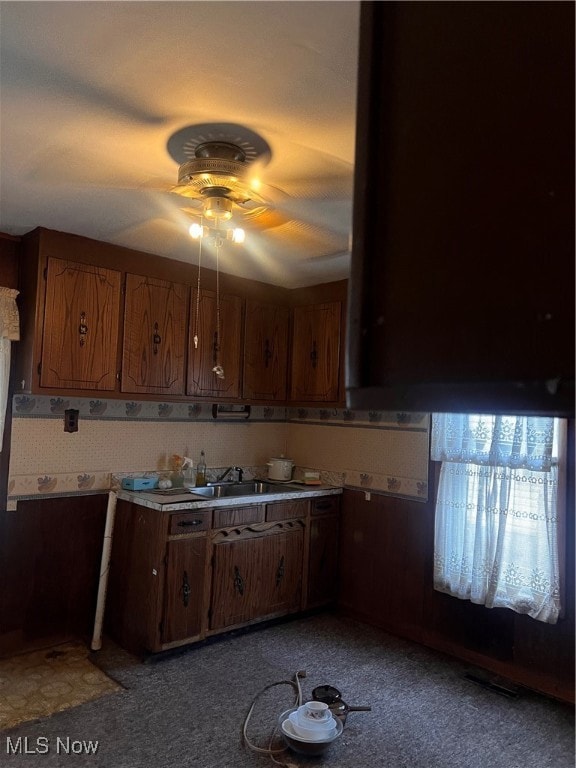 31 Leget St, Waterford, OH 45786 - photo 4