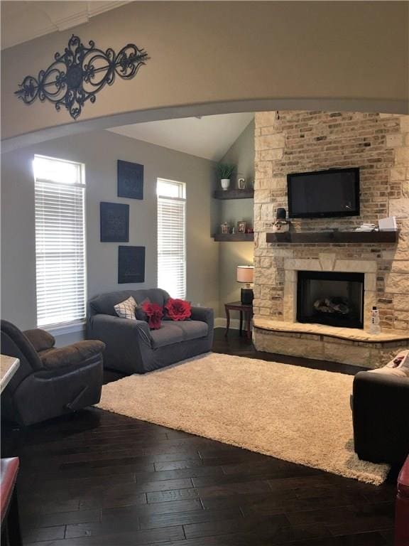 1479 Le Chesnay Dr, Centerton, AR 72719 - photo 6