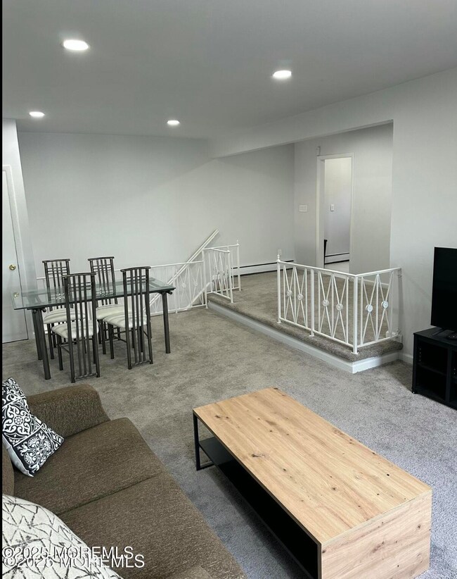 35 Sternberger Ave unit H, Long Branch, NJ 07740 - photo 6