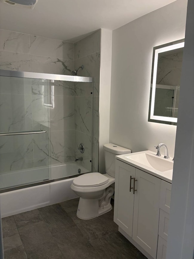 37 Hillside Terrace unit A, White Plains, NY 10601 - photo 2