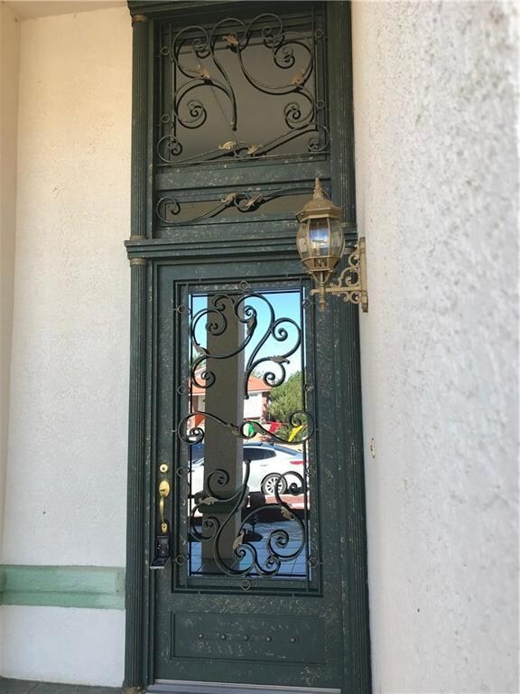 14256 Desert Sage Dr, Horizon City, TX 79928 - photo 2