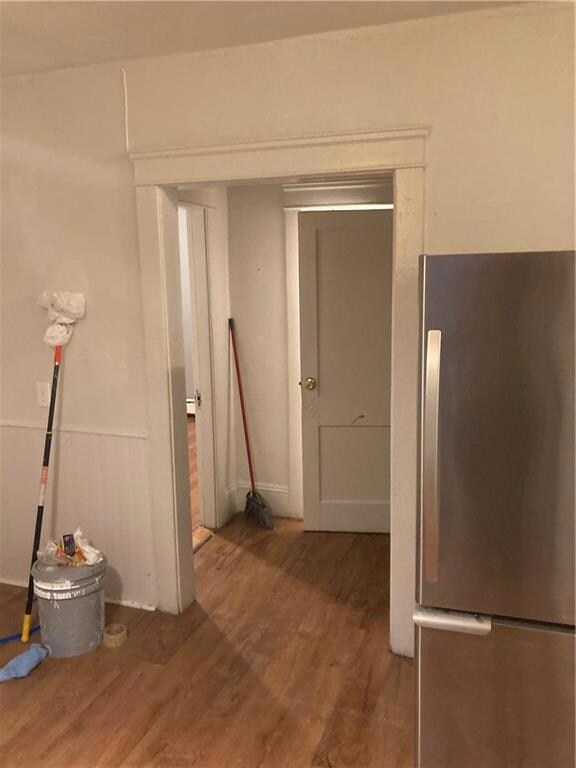 179 Byfield St unit 3, Providence, RI 02905 - photo 2