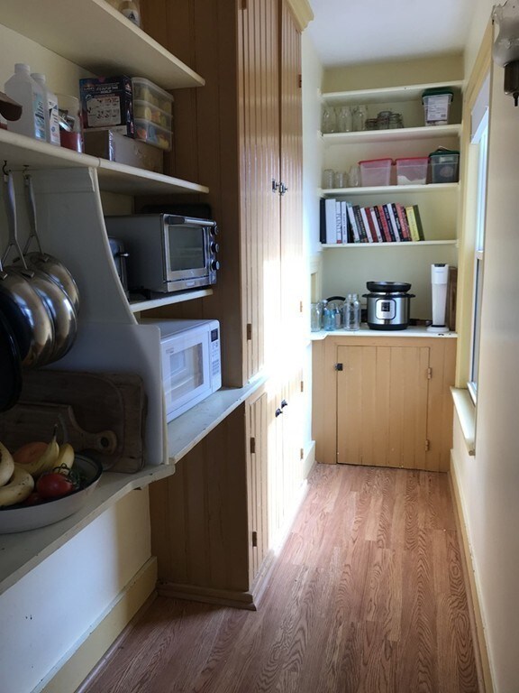 59 Prospect St, Hopedale, MA 01747 - photo 5