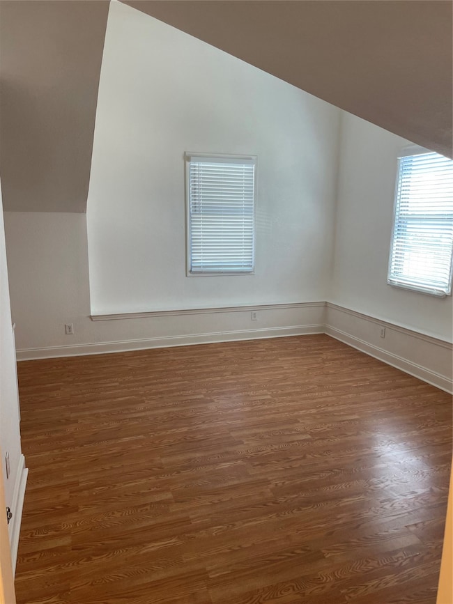 2110 Chenevert St unit 8, Houston, TX 77003 - photo 7