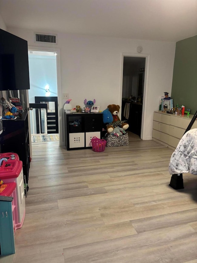 4034 Palm Bay Cir unit D, West Palm Beach, FL 33406 - photo 4