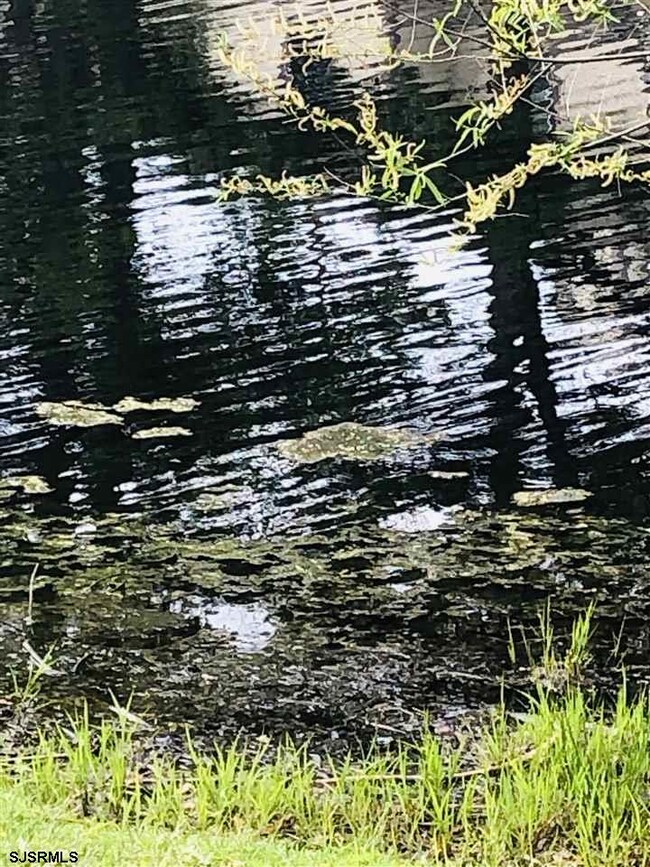 693 E Lake Front Cir, Galloway, NJ 08205 - photo 4