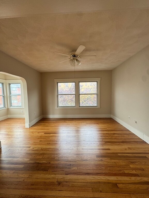 731 Winthrop Ave unit 2, Revere, MA 02151 - photo 7