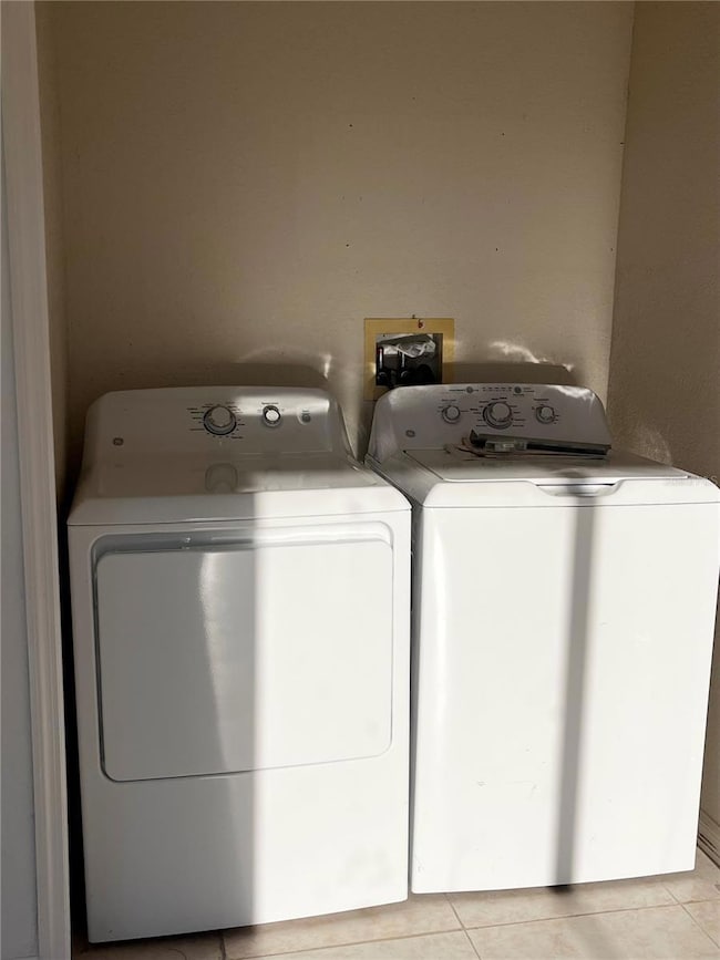 WASHER/DRYER CONVEYS