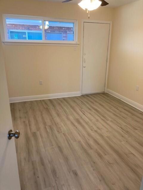 3324 Neyrey Dr unit 9, Metairie, LA 70002 - photo 6