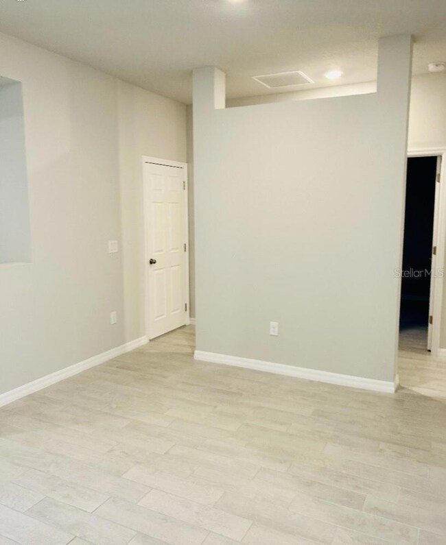 5657 Del Coronado Dr, Apollo Beach, FL 33572 - photo 4