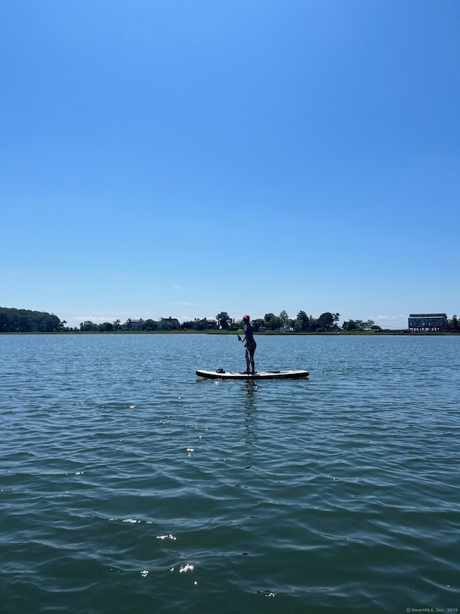 non motorized activities in your backyard