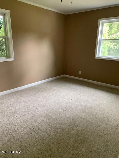 1767 Arlington Park, Macon, GA 31204 - photo 4