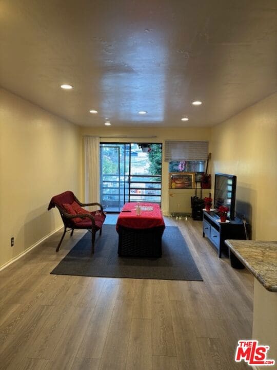 1119 Albany St unit 241, Los Angeles, CA 90015 - photo 3