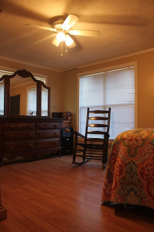 7496 Hwy 94w, Lufkin, TX 75904 - photo 5