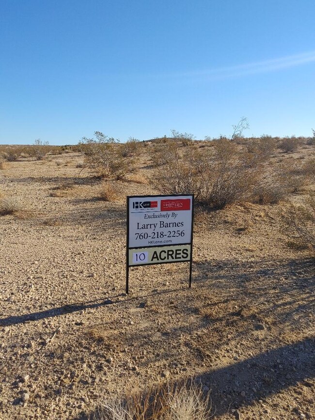 jt sign at sw marker