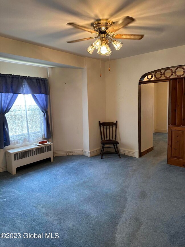 21 Sand Creek Rd, Albany, NY 12205 - photo 7