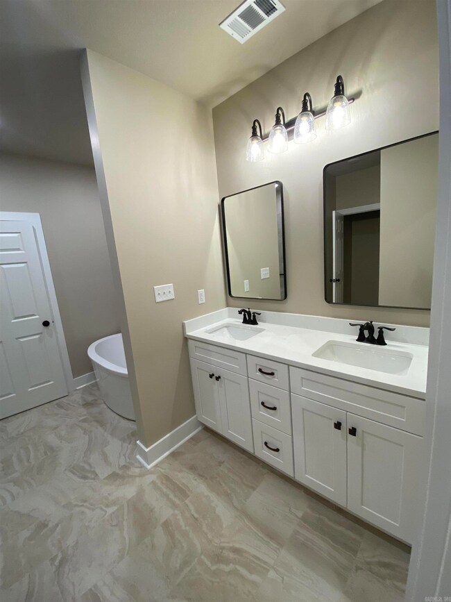 963 Cypress Pointe Ln, Jonesboro, AR 72401 - photo 7