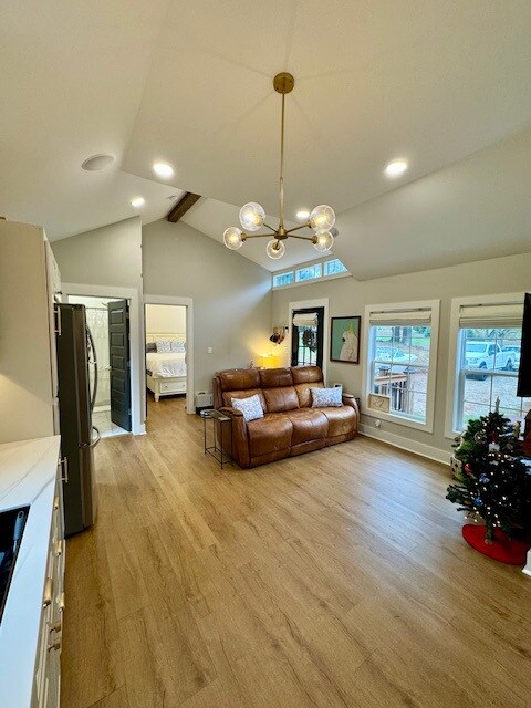 1098 Fitzroy Dr, Pendleton, SC 29670 - photo 3