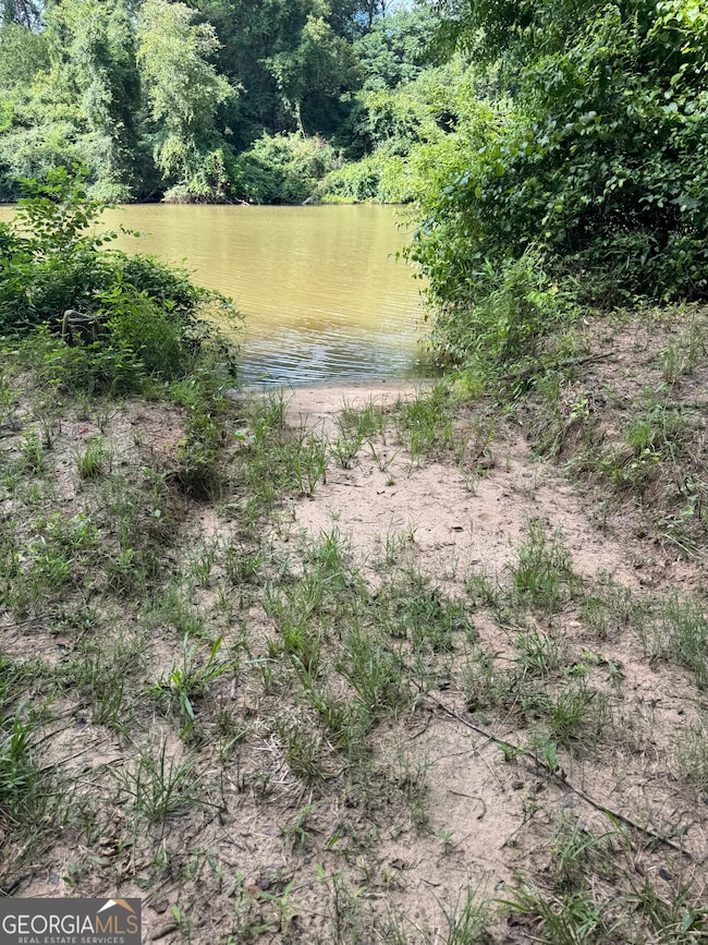 16653 Highway 36, Covington, GA 30014 - photo 5