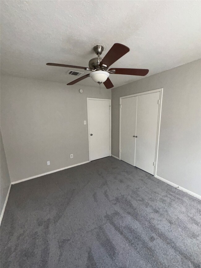 10351 Jillana Kaye Dr, Houston, TX 77086 - photo 5