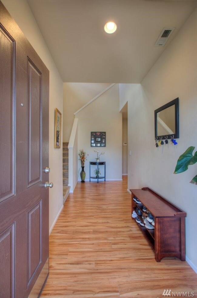 26829 195th Ct SE, Covington, WA 98042 - photo 3