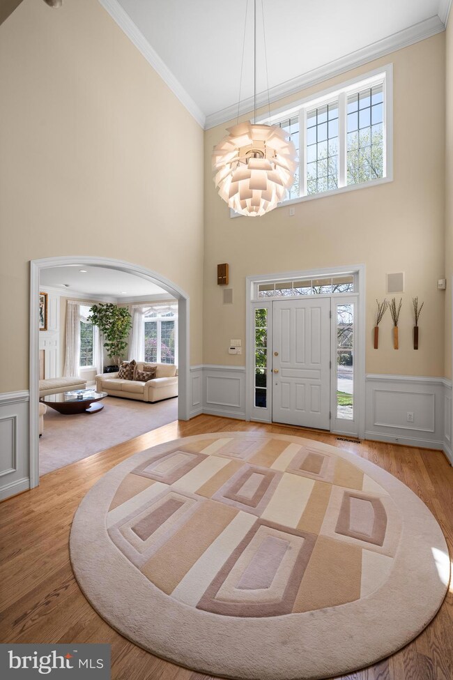 320 W Laurier Place, Bryn Mawr, PA 19010 - photo 7