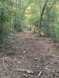 1685 Margaret, Kirbyville, TX 75956 - photo 4